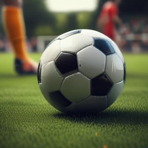 Injuries Shake US Team Ahead of Key Gold Cup Clash
