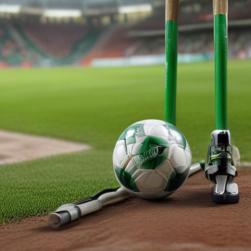 Injury Crisis Hits Atlético Nacional Ahead of Liga Betplay I Showdown