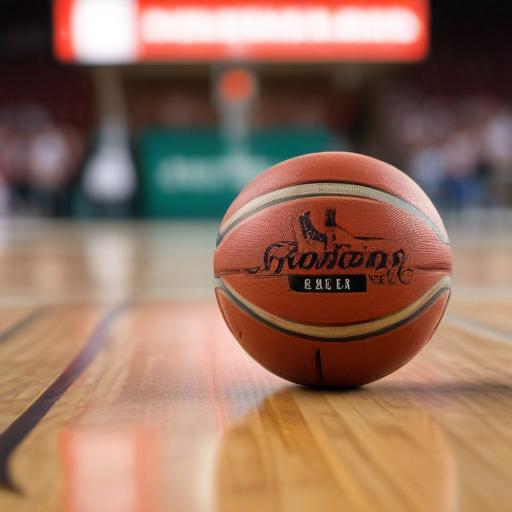 Injury Upsets Historic WNBA Prime-Time Debut: What’s Next?