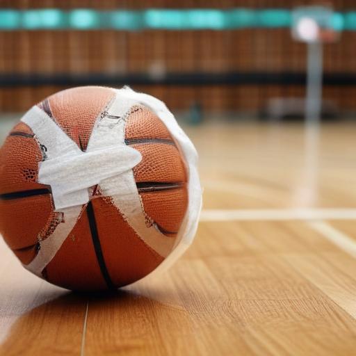 Injury Woes: Caitlin Clark's Status Uncertain as Fever Face Sparks