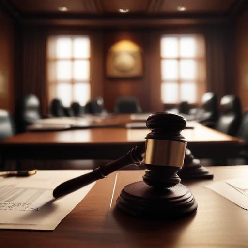 Inside the Jury Room: Insights from Johnny Depp and Amber Heard’s Defamation Case