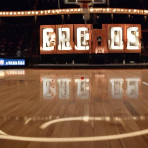 "Inside the NBA: A New Era Begins on ESPN!"