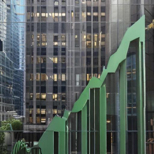 Institutional Confidence Grows in ProShares UltraPro QQQ as Investors Ramp Up Stakes