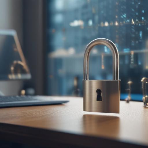 Insurance Industry on Alert: Cyber Attacks Spark Urgent Security Responses