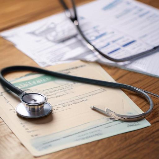 Insurers Unite to Revamp Prior Authorization: A Game Changer for Patient Care?