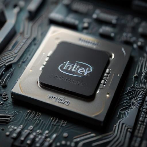 Intel's Bold Move: Can AI and Foundry Strategies Revive Its Fortune?