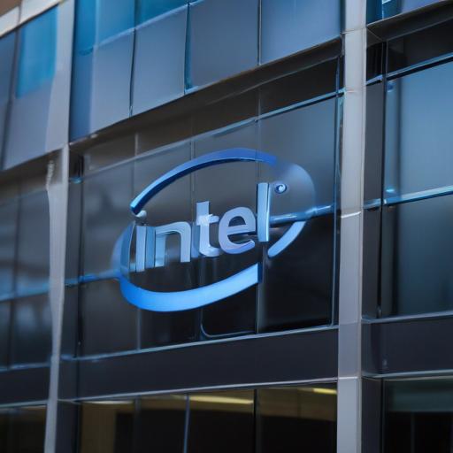 Intel's Leadership Overhaul: A Bold Move Ahead of Cuts?