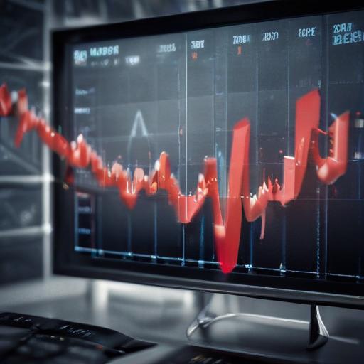 Intel's Stock Dips Ahead of Key Earnings Announcement: What's Next?