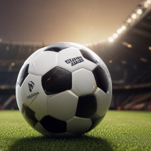 Inter Miami Makes History with Landmark Club World Cup Victory