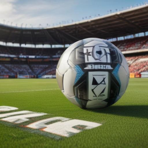 Inter Miami's World Cup Journey: Can They Overcome FC Porto?