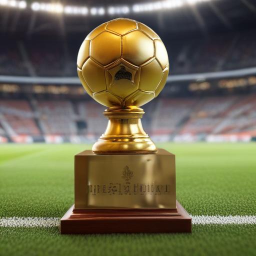 Inter Miami's Young Stars Shine in Historic Club World Cup Victory!