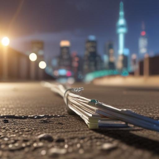 Internet Outage Exposes Hidden Fragility of Online Infrastructure