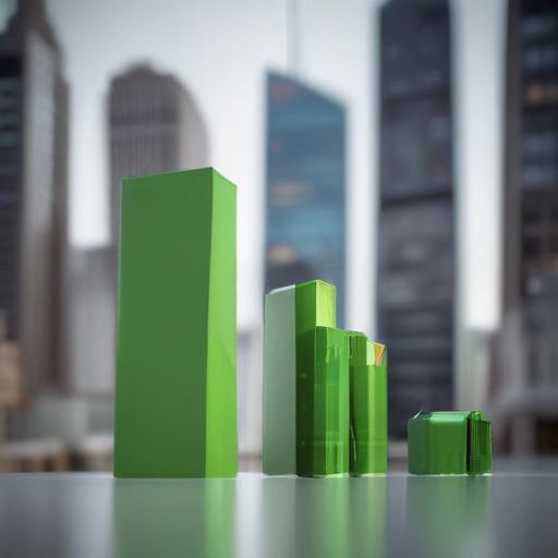 Intuit Attracts Major Institutional Investments: What's Next?