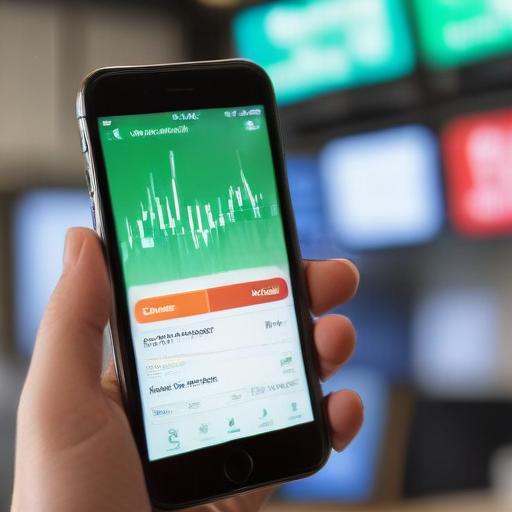 Intuit's Stock Surge: What Investors Need to Know!