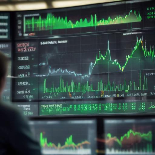 Investors Double Down: Balefire LLC's Bold Move in ProShares UltraPro QQQ