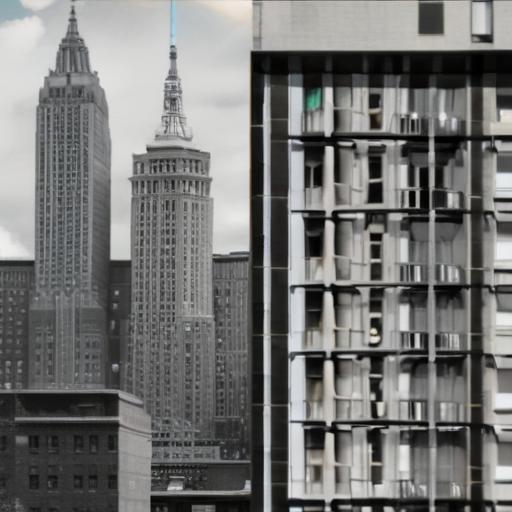 Investors in New York Housing Market: Myths vs. Reality