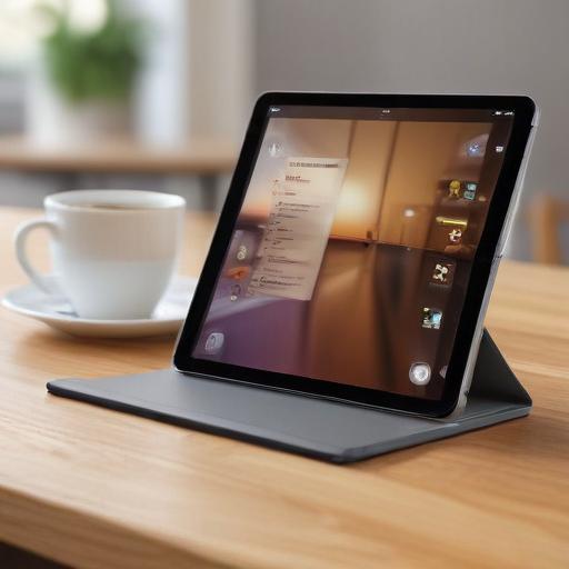 iPadOS 26 Beta 2: What’s New and What to Expect?