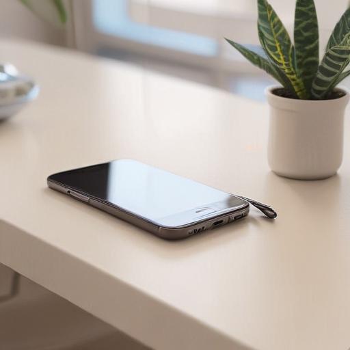 iPhone 17 Air Hints: Is Apple Set to Redefine Slim Desing?