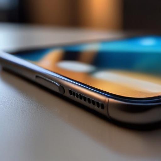 iPhone 17 Pro: Upgrades and Rumors That Will Make You Wonder!