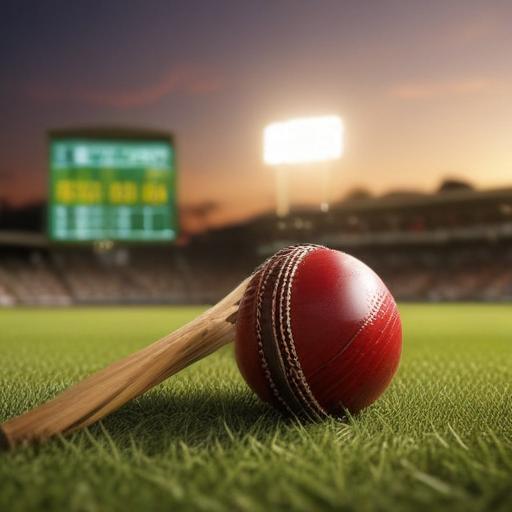 IPL 2025 Final: Can PBKS Defy History Against RCB?