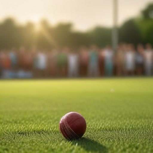 IPL 2025 Final: RCB vs PBKS – Who Will Claim Their First Title?