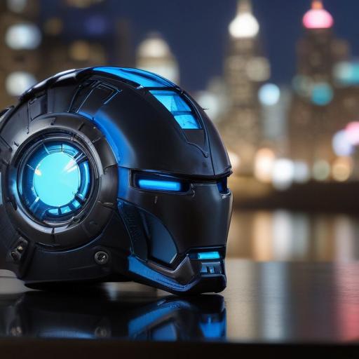 Ironheart: Can Marvel's Next Hero Save the Franchise?