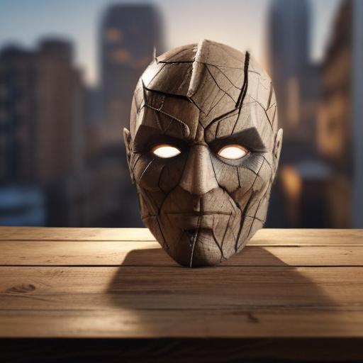 Ironheart's Dark Journey: A New Challenge Awaits in the MCU!