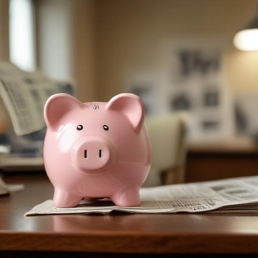 IRS Eyeing Potential $2000 Checks for Seniors: What's the Real Story?