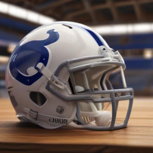 Irsay Sisters Step Up: A New Era for the Colts Begins
