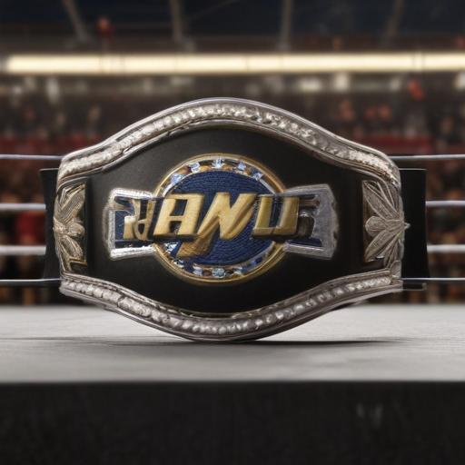 "Is a New Era of WWE Superstars Rising?"