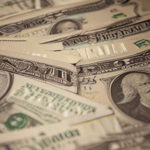 Is a New Wave of Stimulus Checks on the Horizon?