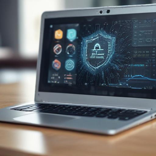 Is CrowdStrike Poised for a Breakthrough?