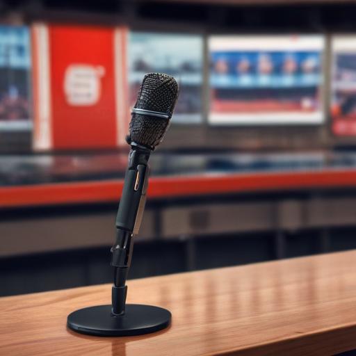 Is Doris Burke's ESPN Future in Jeopardy?