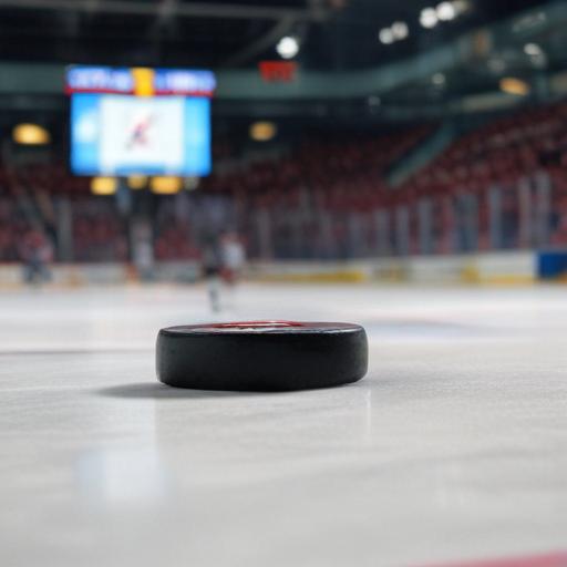 Is Florida Panthers' Dynasty on the Horizon?