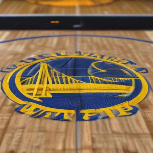 Is Kevin Durant Eyeing a Golden State Warriors Comeback?
