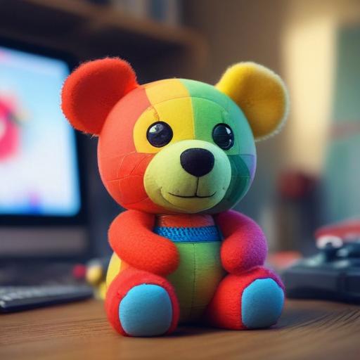 Is LittleBigPlanet Set for a Surprise PS5 Remaster?