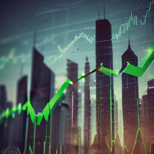 Is NuScale Power’s Skyrocketing Stock a Risky Bet or a Golden Opportunity?