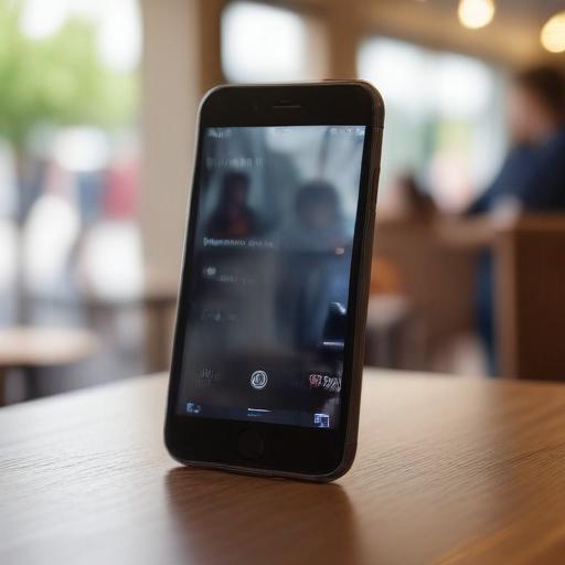 Is Waiting for iPhone 17 Worth It?