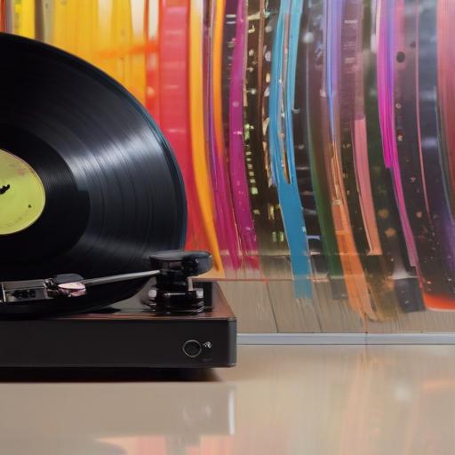 Is Your Favorite Band Just a Digital Mirage?