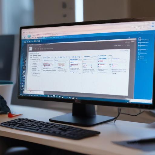 "Is Your PC Ready for Windows 11? Find Out Now!"
