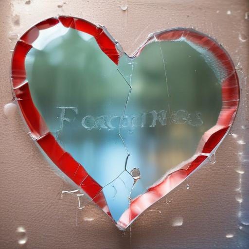 Isaacs' Mixed Feelings: Friendship or Forgiveness with Gibson?