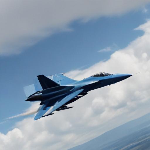 Israeli Air Superiority: A Game Changer in the Iran Conflict?
