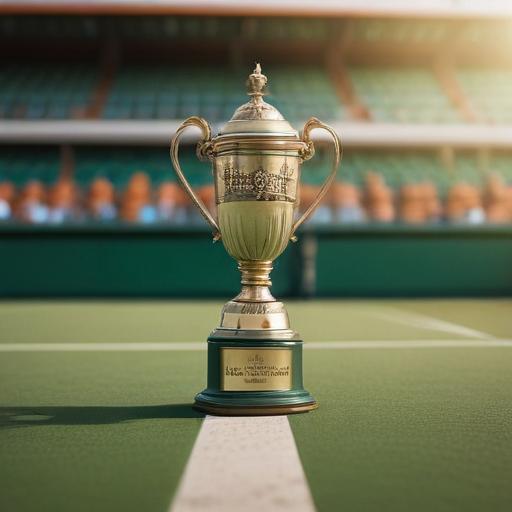 Italian Duo Triumphs at Roland Garros: A New Chapter in Tennis History