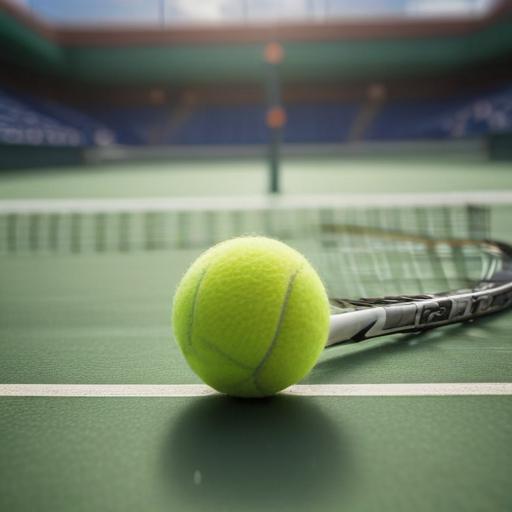 Ivanisevic and Tsitsipas: A Game-Changing Tennis Partnership?