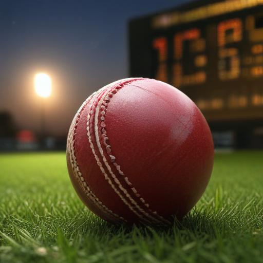 Iyer’s Catch: A Game-Changer in IPL 2025 Final!