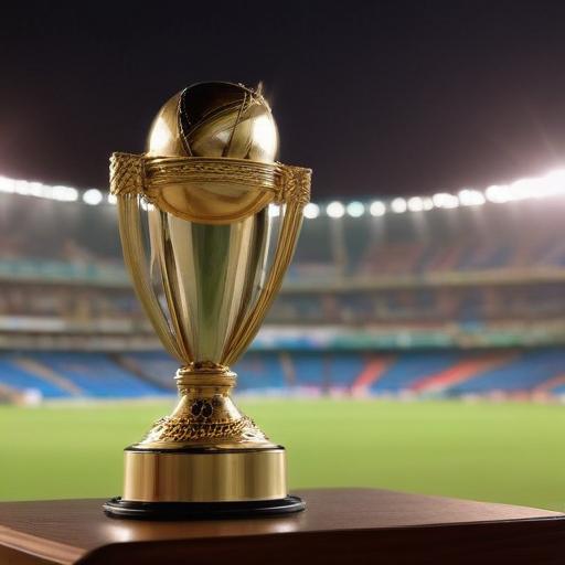 Iyer’s Mindset: From Pressure to Victory – A Journey to IPL Glory!
