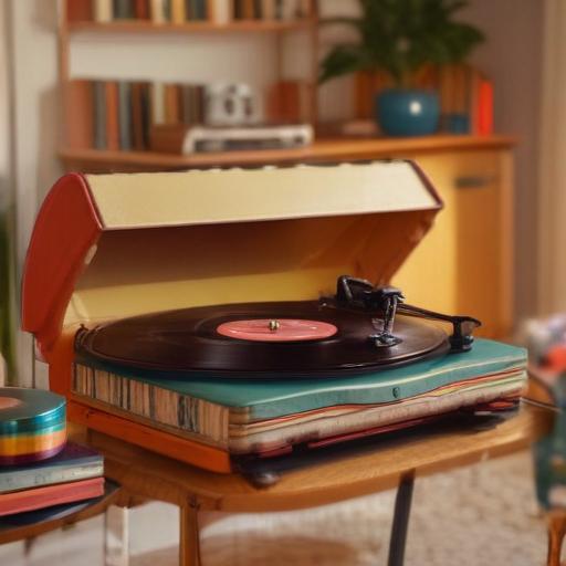 “Jack Quaid’s Nostalgic Tune: A Childhood Soundtrack Revealed!”