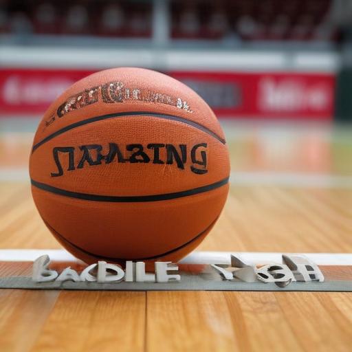 Jackie Young Set to Shine in High-Stakes Clash Against Mystics!