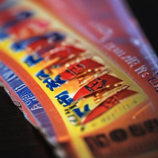 Jackpot Fever: Mega Millions Climbs to $302 Million!