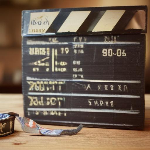 Jade Cargill's Hollywood Debut: From Wrestling Champion to Film Star!
